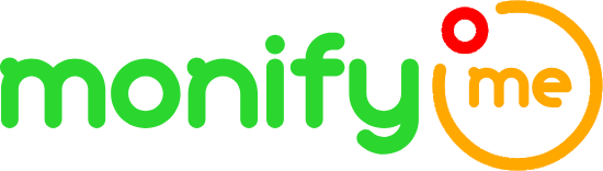 Monify